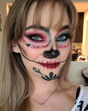 Vixyy64 OnlyFans Leaked Free Thumbnail Picture - #9xIU5v2HNu