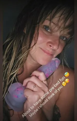 Vixyy64 OnlyFans Leaked Free Thumbnail Picture - #BFqxEVgmJE