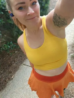 Vixyy64 OnlyFans Leaked Free Thumbnail Picture - #Blk5P1KZjN