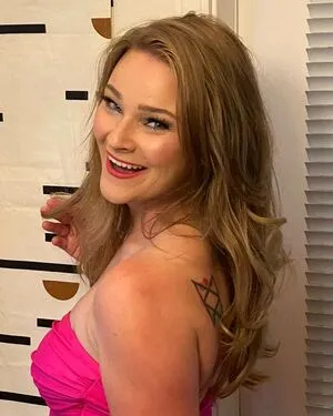 Vixyy64 OnlyFans Leaked Free Thumbnail Picture - #Bvi4zjsg8n