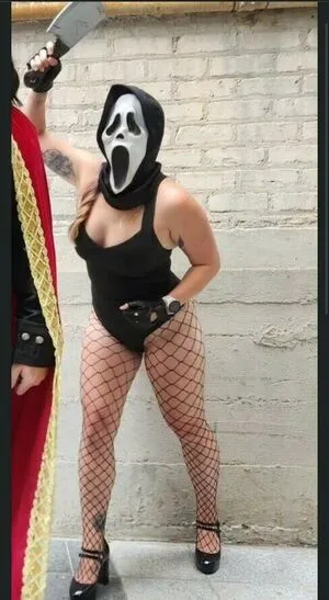 Vixyy64 OnlyFans Leaked Free Thumbnail Picture - #DuV3QLhXDF