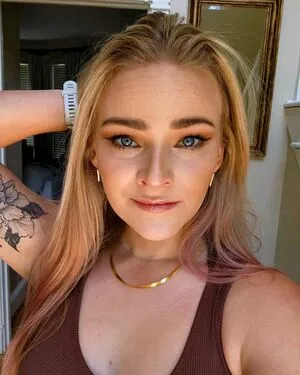 Vixyy64 OnlyFans Leaked Free Thumbnail Picture - #EFk4SeI8Ur