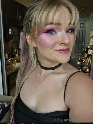 Vixyy64 OnlyFans Leaked Free Thumbnail Picture - #EURacWrhAt