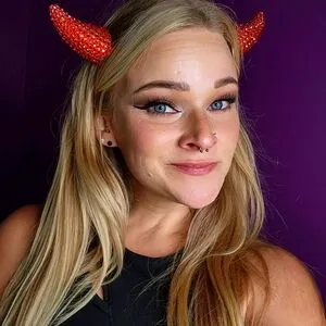 Vixyy64 OnlyFans Leaked Free Thumbnail Picture - #F2cQLLpBL3