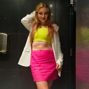 Vixyy64 OnlyFans Leaked Free Thumbnail Picture - #FB7WYEQ5Nx