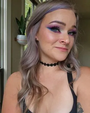 Vixyy64 OnlyFans Leaked Free Thumbnail Picture - #FkbGFpsovC