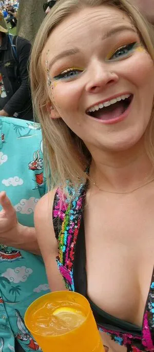 Vixyy64 OnlyFans Leaked Free Thumbnail Picture - #GP9EuEs9AH