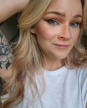 Vixyy64 OnlyFans Leaked Free Thumbnail Picture - #HCr1WnSzLy