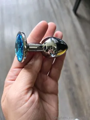 Vixyy64 OnlyFans Leaked Free Thumbnail Picture - #IbKPKAONz4