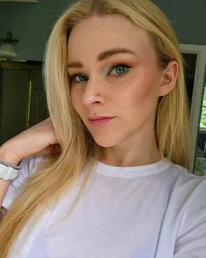 Vixyy64 OnlyFans Leaked Free Thumbnail Picture - #JWydYYoMGD