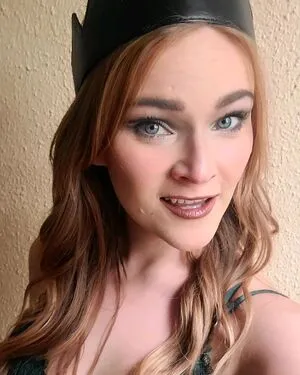 Vixyy64 OnlyFans Leaked Free Thumbnail Picture - #M0XKB8VXRu