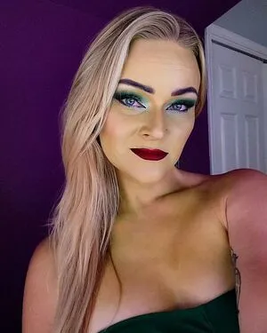 Vixyy64 OnlyFans Leaked Free Thumbnail Picture - #NvtK3gqysM