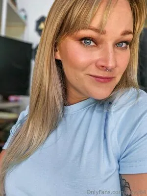 Vixyy64 OnlyFans Leaked Free Thumbnail Picture - #OO87J55Syd