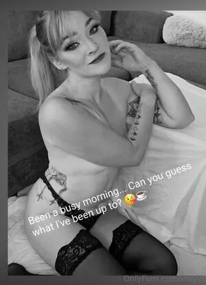 Vixyy64 OnlyFans Leaked Free Thumbnail Picture - #Ou4IOF2vZs