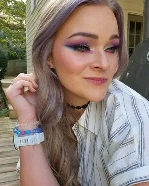 Vixyy64 OnlyFans Leaked Free Thumbnail Picture - #SUGGOcsbod