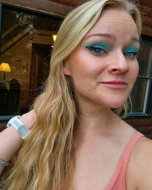 Vixyy64 OnlyFans Leaked Free Thumbnail Picture - #U0QTv6dGYH