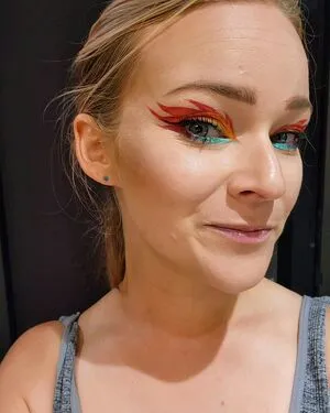 Vixyy64 OnlyFans Leaked Free Thumbnail Picture - #VTsDFsuXSg