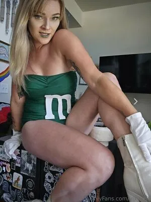 Vixyy64 OnlyFans Leaked Free Thumbnail Picture - #VioD3fHiFa