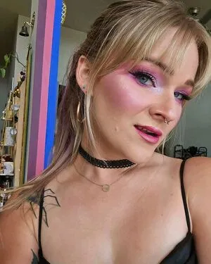 Vixyy64 OnlyFans Leaked Free Thumbnail Picture - #W8U587aecY