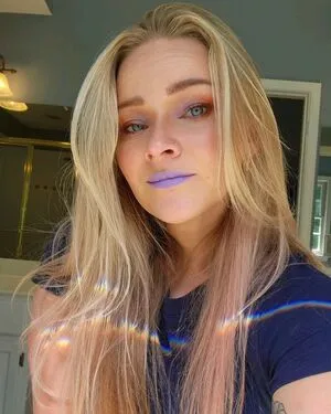 Vixyy64 OnlyFans Leaked Free Thumbnail Picture - #WI4ECl3Cci