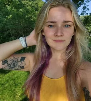 Vixyy64 OnlyFans Leaked Free Thumbnail Picture - #Wwl1nMQ0Gx
