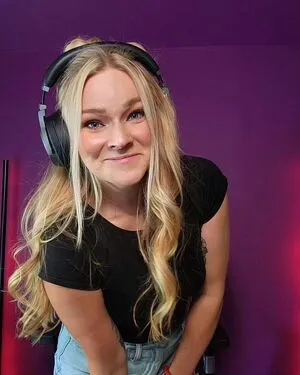 Vixyy64 OnlyFans Leaked Free Thumbnail Picture - #XNKna0BDdo