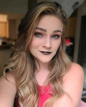 Vixyy64 OnlyFans Leaked Free Thumbnail Picture - #ZH9bKJqNp1