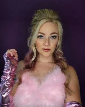 Vixyy64 OnlyFans Leaked Free Thumbnail Picture - #amVsM60LZp