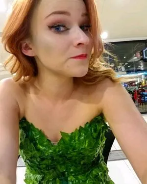 Vixyy64 OnlyFans Leaked Free Thumbnail Picture - #bDqJ3oY8VB