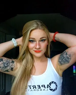 Vixyy64 OnlyFans Leaked Free Thumbnail Picture - #bzWDnthspb