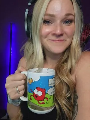 Vixyy64 OnlyFans Leaked Free Thumbnail Picture - #cELQy0PIbp