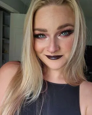 Vixyy64 OnlyFans Leaked Free Thumbnail Picture - #chdqigMsxH