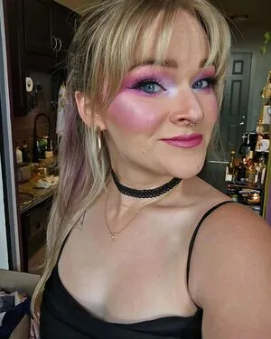 Vixyy64 OnlyFans Leaked Free Thumbnail Picture - #cq8v50jdUv