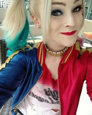 Vixyy64 OnlyFans Leaked Free Thumbnail Picture - #d22eMr8Yzu