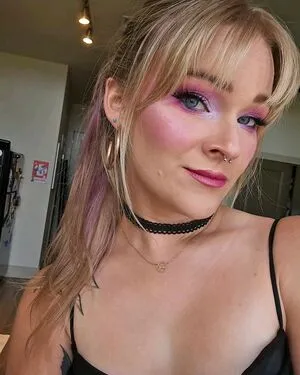 Vixyy64 OnlyFans Leaked Free Thumbnail Picture - #getKn1Iwr4