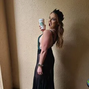 Vixyy64 OnlyFans Leaked Free Thumbnail Picture - #hX661EOwrD