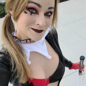 Vixyy64 OnlyFans Leaked Free Thumbnail Picture - #hl8hVyW1dH