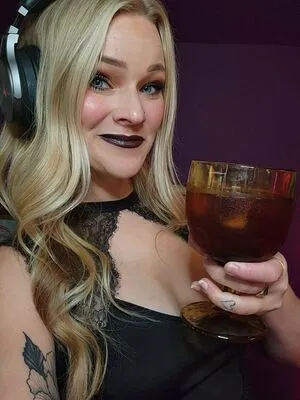 Vixyy64 OnlyFans Leaked Free Thumbnail Picture - #ig0BGabHkJ