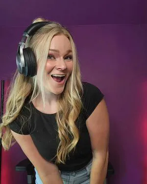 Vixyy64 OnlyFans Leaked Free Thumbnail Picture - #iumpxHWpQv