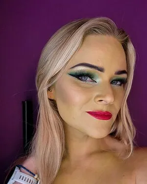 Vixyy64 OnlyFans Leaked Free Thumbnail Picture - #jnABpozzEU