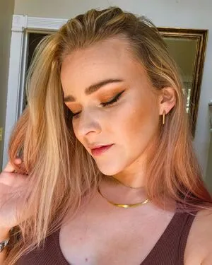 Vixyy64 OnlyFans Leaked Free Thumbnail Picture - #kVZfb6pIlx