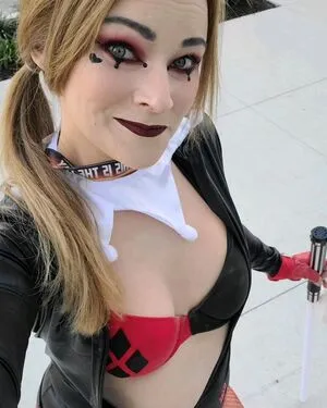 Vixyy64 OnlyFans Leaked Free Thumbnail Picture - #lA2seWb1Ll