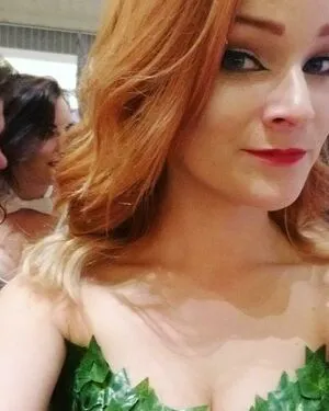 Vixyy64 OnlyFans Leaked Free Thumbnail Picture - #p9OmVHpqWL