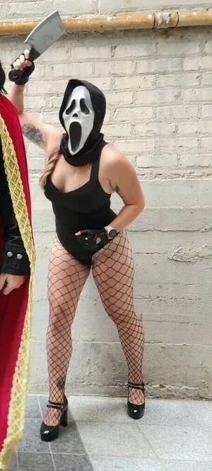 Vixyy64 OnlyFans Leaked Free Thumbnail Picture - #qREeDJmcMT