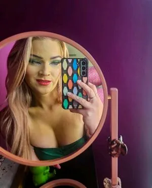Vixyy64 OnlyFans Leaked Free Thumbnail Picture - #sr7KamqiO3