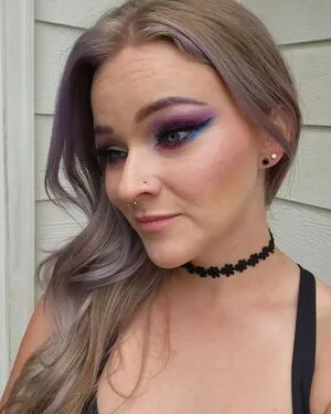 Vixyy64 OnlyFans Leaked Free Thumbnail Picture - #tA6Y393WlN