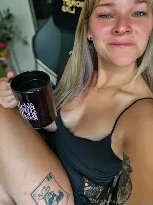 Vixyy64 OnlyFans Leaked Free Thumbnail Picture - #vADKOtk7dE