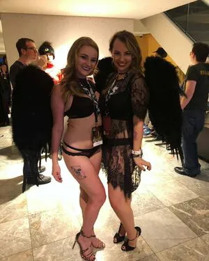 Vixyy64 OnlyFans Leaked Free Thumbnail Picture - #vO5KMetuc2