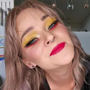 Vixyy64 OnlyFans Leaked Free Thumbnail Picture - #xZDwhYJbtm