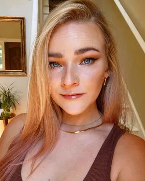 Vixyy64 OnlyFans Leaked Free Thumbnail Picture - #z3Uv0sYc3B